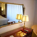 Hotel Miramare 4*