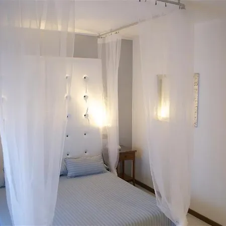 Miramare 4*
