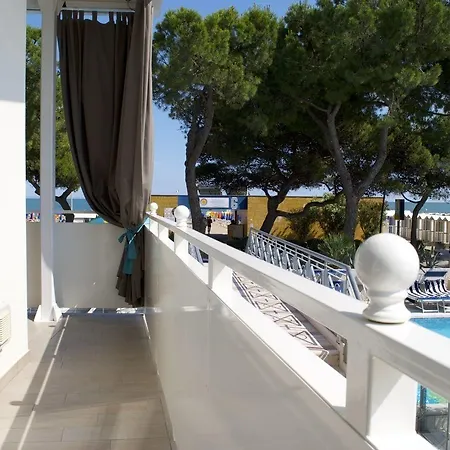 Hotel Miramare