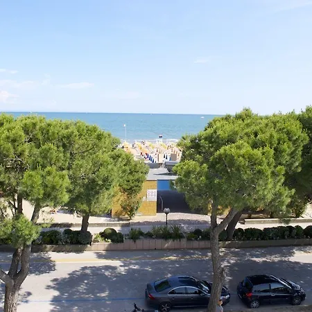 Hotel Miramare
