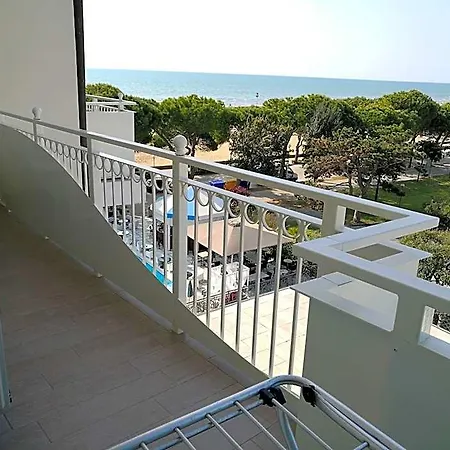 Otel Miramare