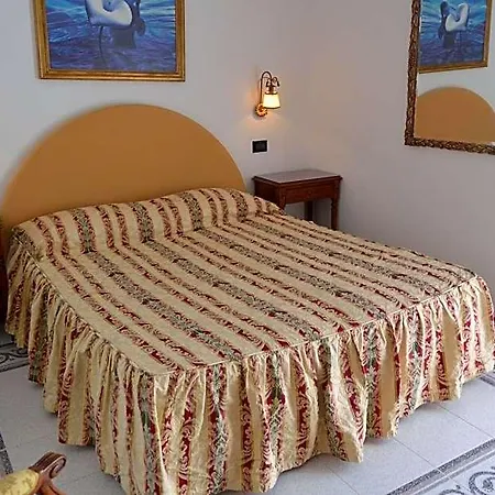 Miramare 4* Lignano Sabbiadoro