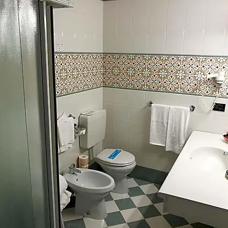 Miramare 4* Lignano Sabbiadoro