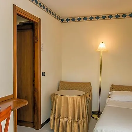 Miramare 4*