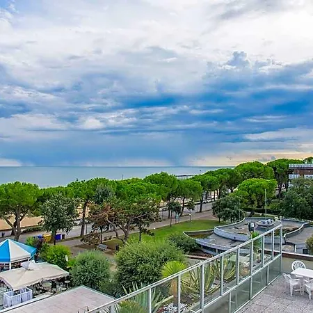 Miramare