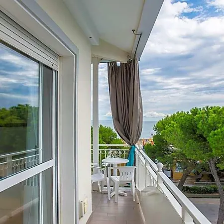 Miramare Hotel