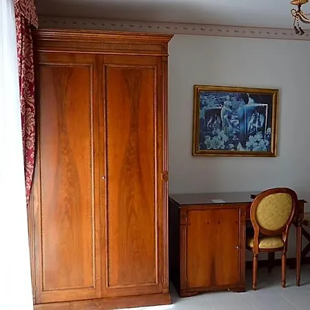Miramare