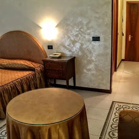 Miramare Lignano Sabbiadoro