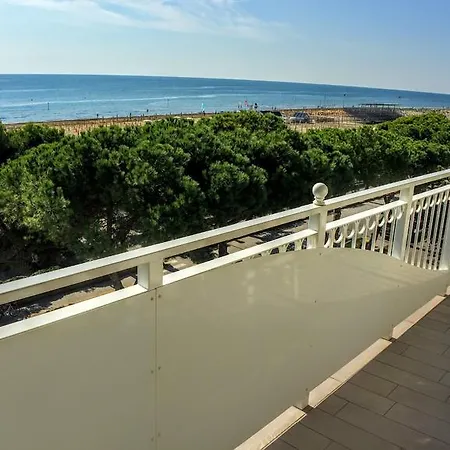 Miramare