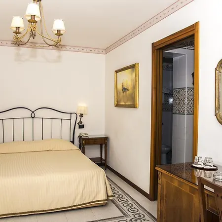 Miramare Lignano Sabbiadoro