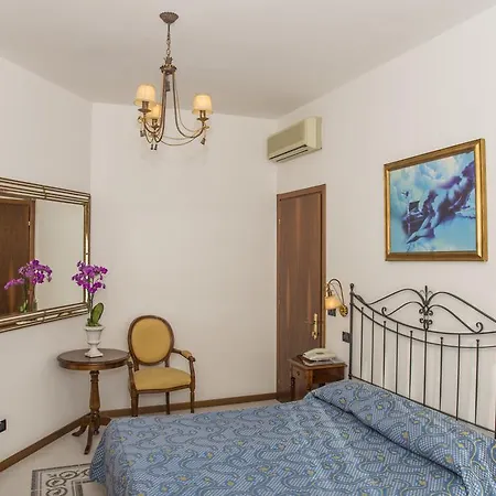 Miramare 4*