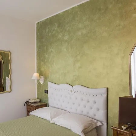 Miramare 4*