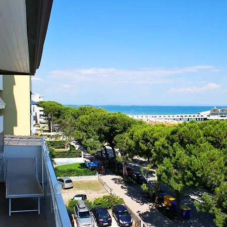 Miramare 4*