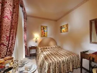 Miramare 4*