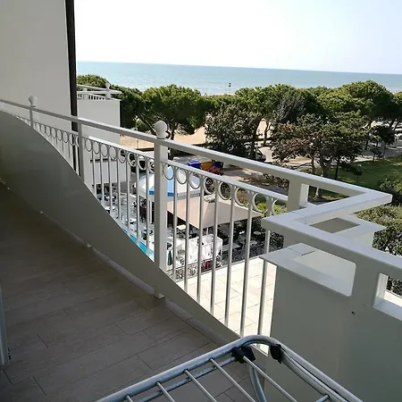 Miramare 4*