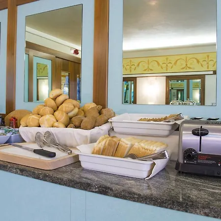 Miramare Lignano Sabbiadoro