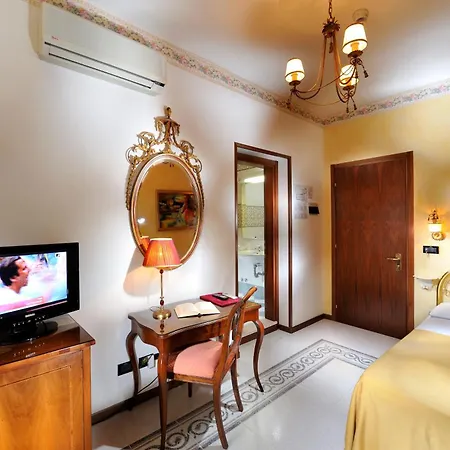 Miramare Hotel Lignano Sabbiadoro