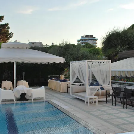 Hotel Miramare