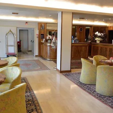 Miramare Lignano Sabbiadoro