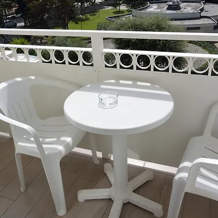 Miramare 4*