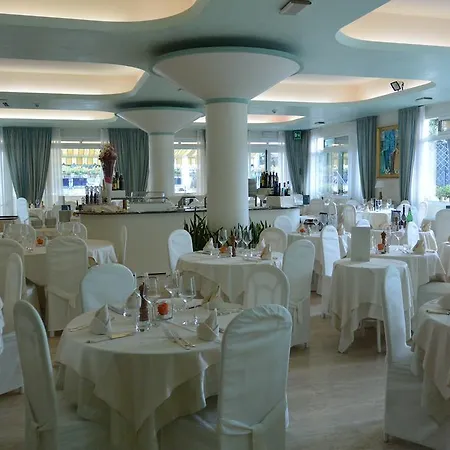 Miramare Lignano Sabbiadoro