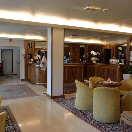 Miramare Lignano Sabbiadoro