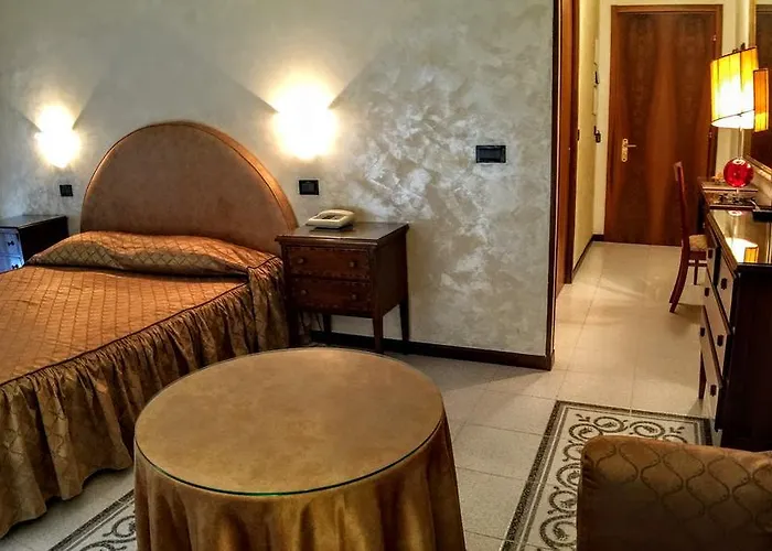 Miramare Lignano Sabbiadoro