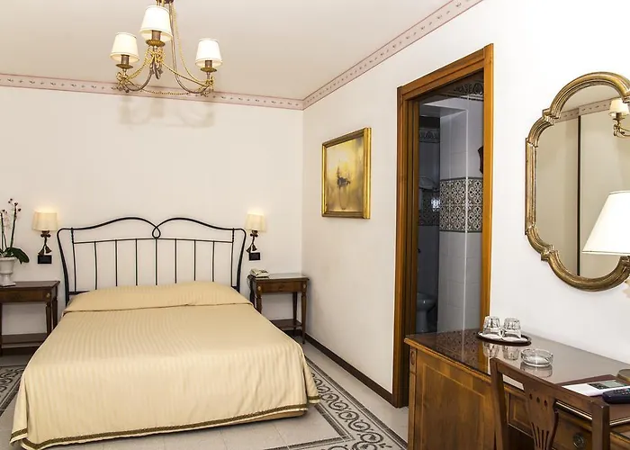 Miramare Lignano Sabbiadoro