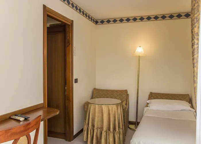 Miramare Lignano Sabbiadoro