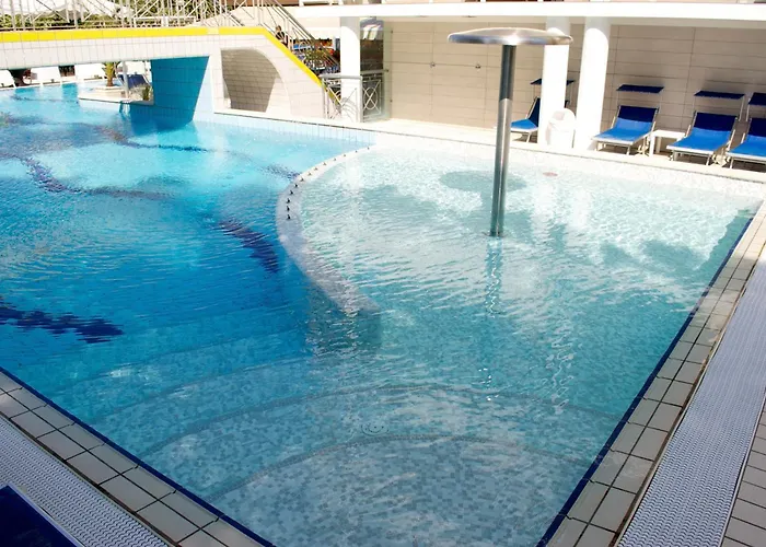 Miramare Lignano Sabbiadoro