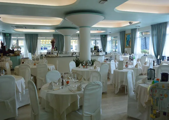 Miramare Lignano Sabbiadoro