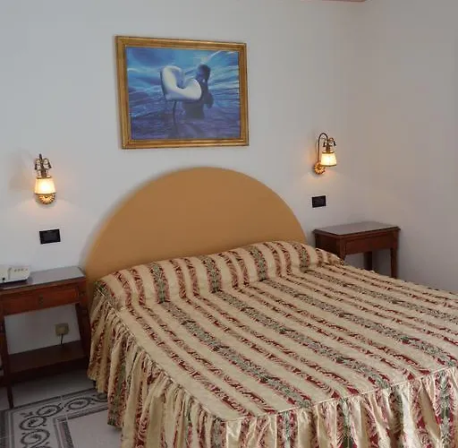 Miramare Lignano Sabbiadoro